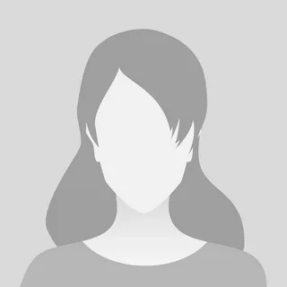 Малинникова Зинаида Анатольевна Малинникова Зинаида Анатольевна.