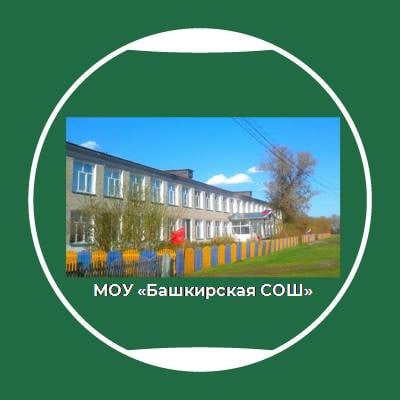 Неделя "Мы одна семья".